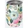 Bioloco Thermobecher 0,42 l Pastel Flowers