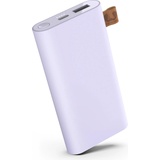 Hama Fresh 'n Rebel Powerbank 6000 mAh Dreamy Lilac