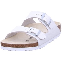 Birkenstock Arizona Naturleder