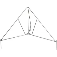 Dehn 107391