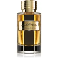 Al Wataniah Bareeq Al Dhahab Eau de Parfum Unisex