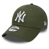 New Era Kinder MLB League Essential 9Forty Basecap