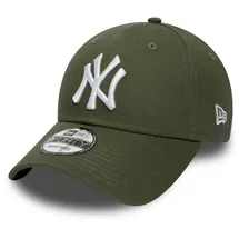 New Era Kinder MLB League Essential 9Forty Basecap