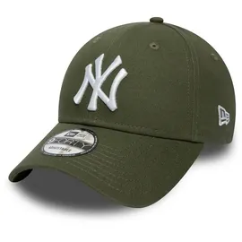 New Era Kinder MLB League Essential 9Forty Basecap