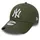 New Era Kinder MLB League Essential 9Forty Basecap