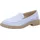 LLOYD Mokassins Damen Blau 39