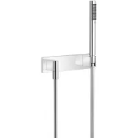 Dornbracht Symetrics chrom 27818980-00