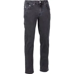 Ternua MUD Lake Jeans stone black (1241) 33X32