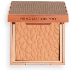 Revolution Pro Sculpting Bronzer 8 g BAHIA (FAIR)