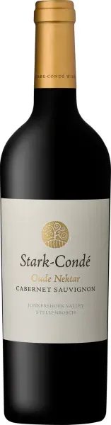 Oude Nektar Stark-Condé 2018