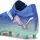 Puma Future 7 Pro FG/AG bluemazing/puma white/electric peppermint 39