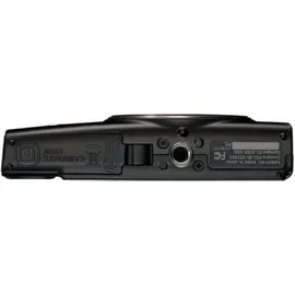 Canon IXUS 285 HS schwarz