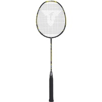 Talbot Torro Arrowspeed 199 Badmintonschläger