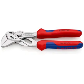Knipex Zangenschlüssel 86 05 150