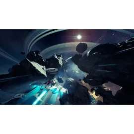 Chorus Day One Edition (PlayStation 5)