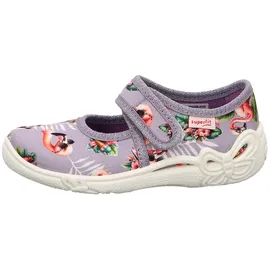 superfit Belinda Lila 25