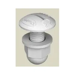 UNEX Schrauben 66809