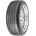 RE050A 205/50 R17 89V