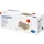Paul Hartmann Lastodur weich 10cmx7m 10 St