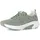 Gabor Sneaker Low Damen Grün 38
