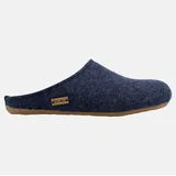 HAFLINGER Everest Fundus