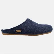 HAFLINGER Everest Fundus