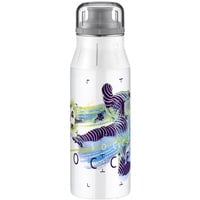 Alfi elementBottle Kids Bottle Trinkflasche