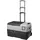 Juskys Kompressor Kühlbox Yukon 30 l