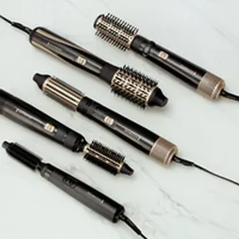 Remington Blow Dry & Style AS7500