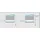 Becker EasyControl EC411-III Rollladensteuerung