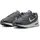 Nike Air Max Verse Herren Grau 46