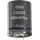 JIANGHAI ECS1ABZ683MT6P23540 Elektrolyt-Kondensator SnapIn 10mm 68000 μF 10V 20% (Ø x H) 35mm x 40mm 1St.