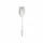 Rosti NEW Classic in Weiss | Gr.: onesize