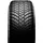AVON 235/55 R17 103V XL