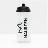 Maurten Bidón 500 ml