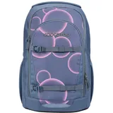 Coocazoo EVERY Schulrucksack