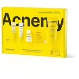 Acnemy ZITMINIS Gesichtspflegesets 95 ml