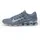 Reax TR Cool Grey Wolf Grey 38