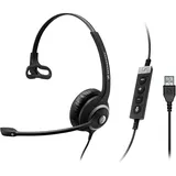 epos Impact SC 230 USB MS II
