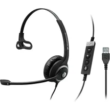 epos Impact SC 230 USB MS II