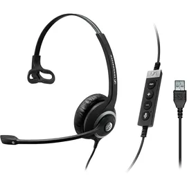 epos Impact SC 230 USB MS II