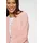 LAURA SCOTT Longblazer Rosa 48