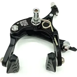 Shimano Felgenbremse BR-R451 hinten