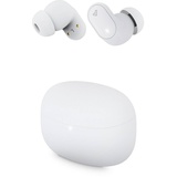 Energy Sistem Urban Beat Kopfhörer True Wireless Stereo (TWS) im Ohr Anrufe/Musik USB Typ-C Bluetooth Weiß