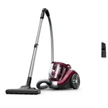 Rowenta Compact Power XXL Classic RO4B23