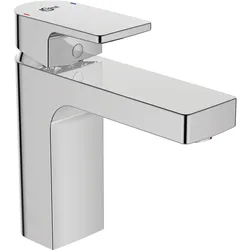Ideal Standard Edge Waschtischarmatur ohne Ablaufgarnitur