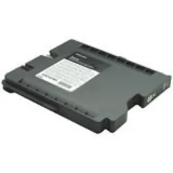 Tinten RICOH 405688 RICOH AF GXE3300N GEL TINTE BK ST