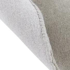 Beliani Kinderteppich Dino 100 x 160 cm