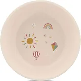Mepal Mio Sunshine/Rainbow 300 ml