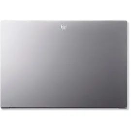 Acer Predator Triton Neo 16 PTN16-51-978P Intel Core Ultra 9, 40,6 cm (16"), 3200 x 2000 Pixel, 32 N bk W11H (NH.QPPEG.002) - Silber